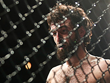 Магомедшарипов обратился к президенту UFC с вопросом о следующем бое