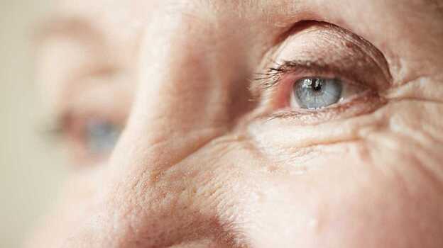 В США впервые разрешили использовать программу, самостоятельно диагностирующую болезни глаз