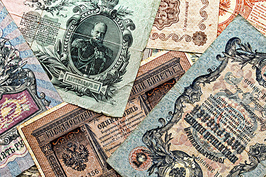 Вольное экономическое общество России встретит свое 253-летие