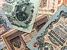 Вольное экономическое общество России встретит свое 253-летие