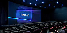 Компания IMAX запретила показывать в этом видеоформате даже российские фильмы