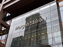 Сотрудникам и клиентам Morgan Stanley запретят входить в нью-йоркские офисы без прививки от ковида