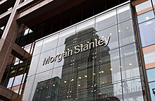 Сотрудникам и клиентам Morgan Stanley запретят входить в нью-йоркские офисы без прививки от ковида