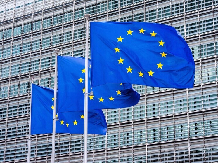 СМИ раскрыли детали о роли Европы в украинском урегулировании