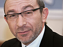 "Не ведитесь на х***ню": смерть Кернеса опровергли