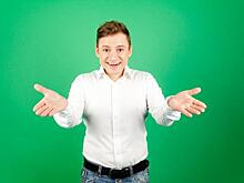 Грымов: Актер не должен опускаться до уровня невоспитанного зрителя