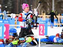 Елена Чиркова, летом перешедшая в сборную Румынии: «Ситуация с карантином сильно навредит. Сидим без нормальных тренировок уже неделю»