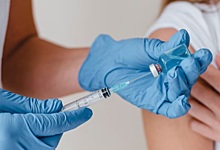 Противопоказания к вакцинации от клещевого энцефалита
