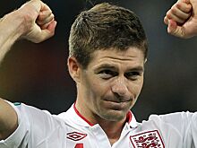 Стивен Джеррард может возглавить «Мидлсбро» — The Sun