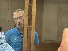 Был в состоянии аффекта: как экс-сотрудник Совфеда оправдывает убийство родителей