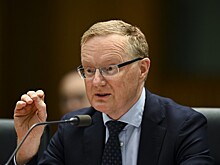 Нулевые ставки, QE в Австралии маловероятны, но возможны