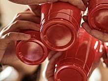 В Горно-Алтайске 1 июня будет запрещена продажа алкоголя