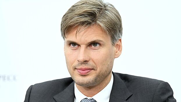 Глава Роскосмоса прокомментировал замену кандидатуры на пост главы NASA