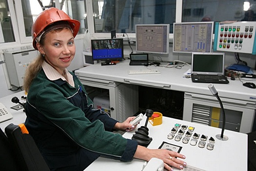 «Уралкалий» стал одним из лидеров в области устойчивого развития и открытости