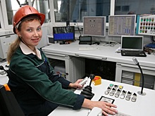 «Уралкалий» стал одним из лидеров в области устойчивого развития и открытости