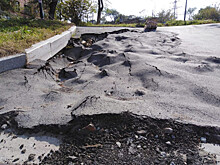 Экономист предсказал рост инфляции