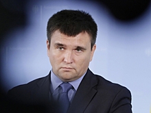 Киев отказался от забытых в Крыму кораблей