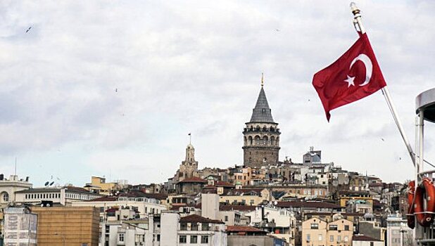 В Турции не создадут комиссию по расследованию терактов
