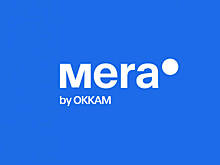 Агентство Carat переименовали в Mera