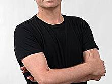 Выживут только большие