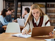 Опрос: студентов раздражают шумные соседи и нехватка личного пространства