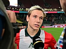 Билялетдинов считает, что похвала негативно повлияла на Батракова: «Должен быть противовес. Ренату Саншешу какие только дифирамбы ни пели! Где он сейчас? Ау!»