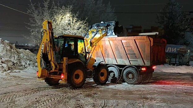 Госдума вывела Андрея Гурулёва из состава комитета по обороне