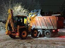 Госдума вывела Андрея Гурулёва из состава комитета по обороне