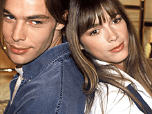 «Элен и ребята» и еще 6 отличных французских сериалов