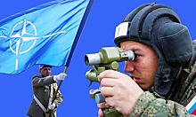 Ловушка для НАТО: Эксперт о потенциале Калининграда