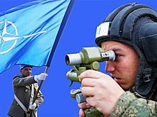 Ловушка для НАТО: Эксперт о потенциале Калининграда