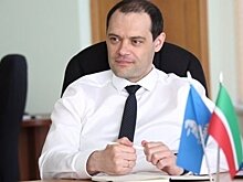 На автомобильном заводе КАМАЗа сменился директор