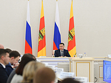 Весенние полевые работы находятся под контролем Минсельхоза России
