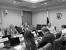 Борьба с контрафактом и фальсификатом на молочном рынке РФ стимулирует развитие национальной отрасли