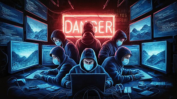 Эксперты изучили рынок вакансий в «теневом интернете»