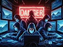 Эксперты изучили рынок вакансий в «теневом интернете»