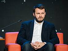 Орешкин рассказал о совместном с Белоруссией производстве дронов
