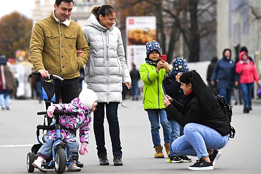 Юрист рассказал, как узнать остаток материнского капитала