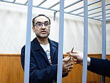 Осужденный за шпионаж американец собирал данные россиян для генетического скрининга