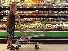 В России могут начать ионизировать продукты