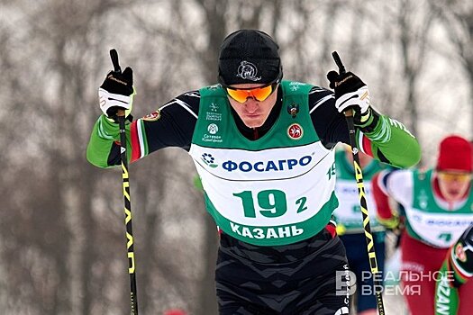 Ардашев и Коростелев начали тренировочный сбор в Турции с группой Сорина