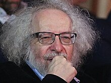 Суд пересмотрит иск Пригожина к Венедиктову