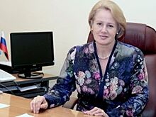 Подозреваемую в подкупе главу Федерации профсоюзов РТ госпитализировали