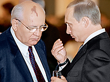 Как потерять государство и как его сохранить