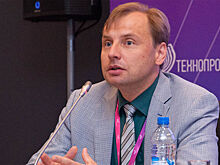 «Ворвались с автоматами»: маски-шоу в Академии наук