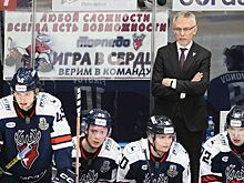 Почему Торпедо вылетело из плей-офф КХЛ, что происходит с Торпедо, мнение