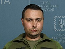На Украине заявили о резкой смене позиции Буданова по России