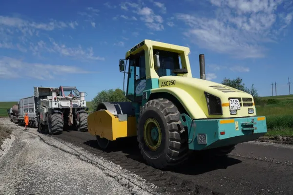 Эксперты расскажут о рынке лизинга в Самарской области