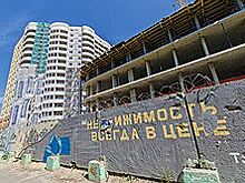 Кубанский «Лиговский»