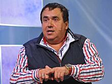 Госпитализирован арт-директор театра «LA'Театр»